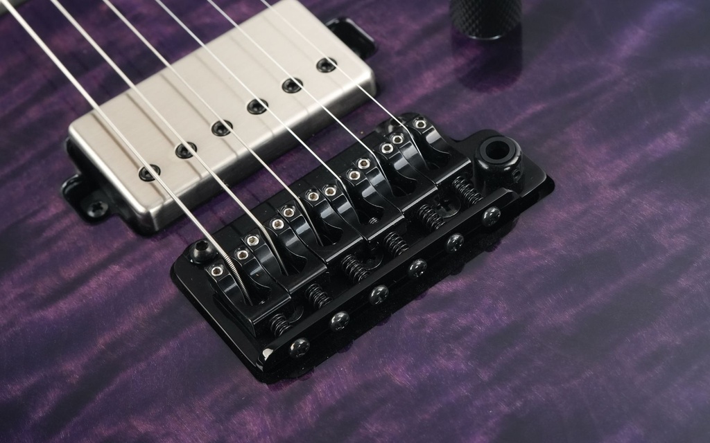 Mayones Aquila Elite 6 Infinity Purple-11.jpg