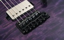 Mayones Aquila Elite 6 Infinity Purple-11.jpg