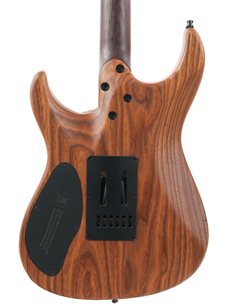 Mayones Aquila Elite 6 Infinity Purple-7.jpg