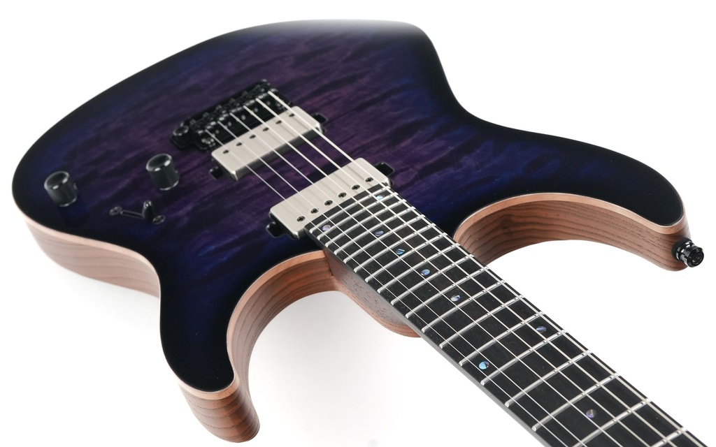 Mayones Aquila Elite 6 Infinity Purple-9.jpg