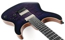 Mayones Aquila Elite 6 Infinity Purple-9.jpg