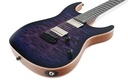 Mayones Aquila Elite 6 Infinity Purple-12.jpg