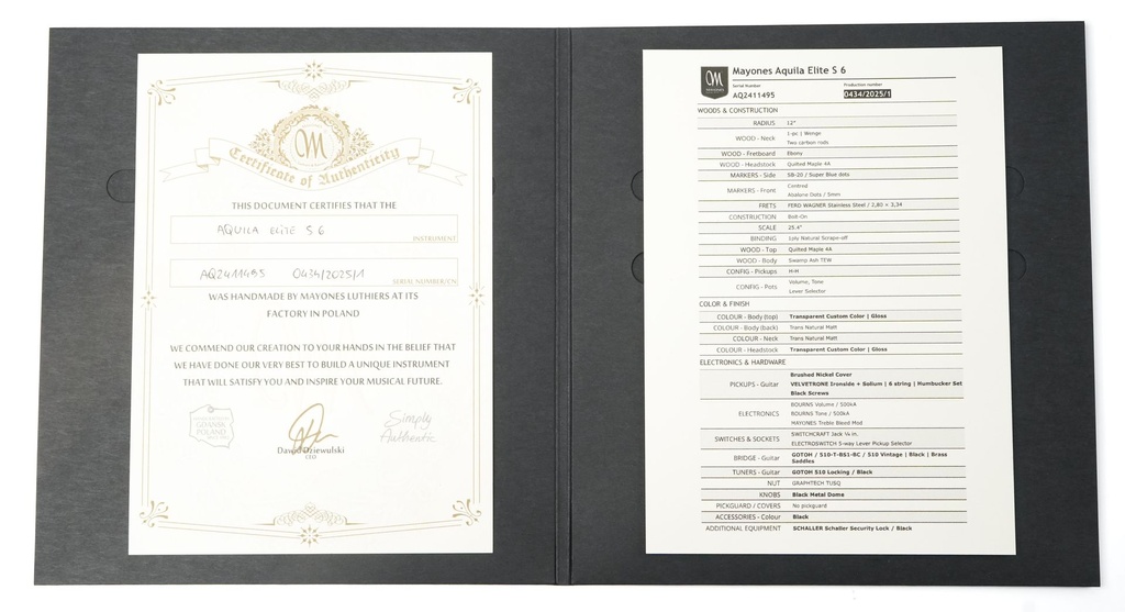 Mayones Aquila Elite 6 Infinity Purple-2.jpg