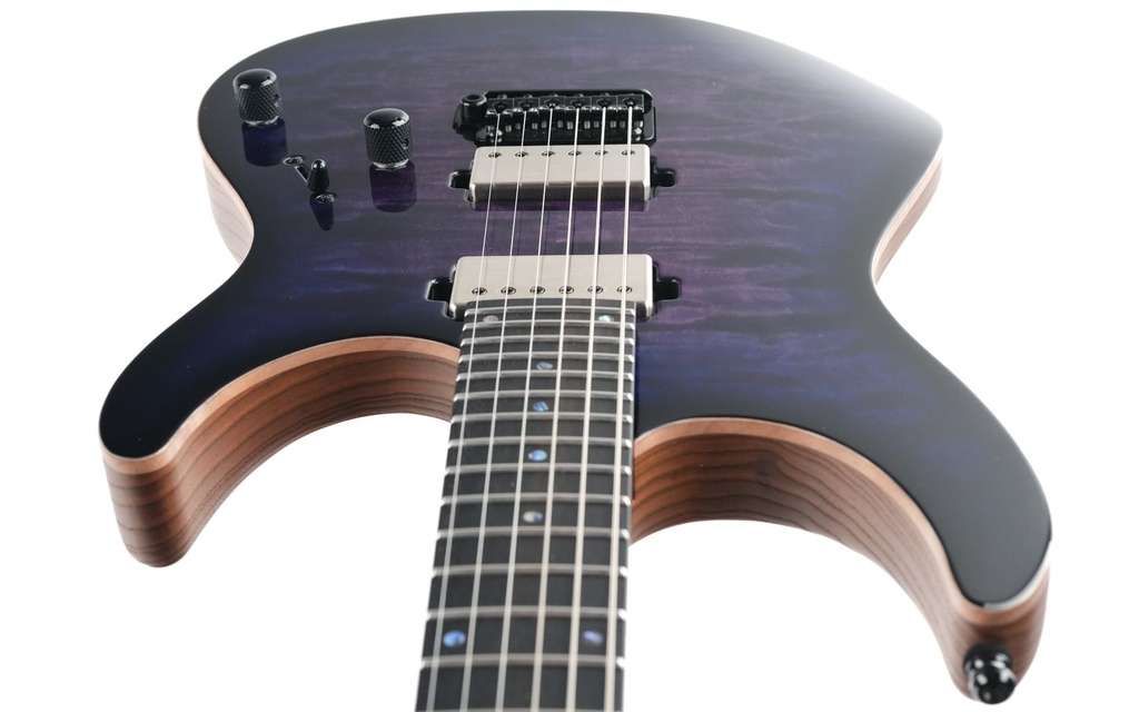 Mayones Aquila Elite 6 Infinity Purple-13.jpg