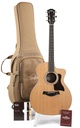 Taylor 214ce-1.jpg
