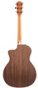 Taylor 214ce-7.jpg