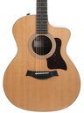 Taylor 214ce-3.jpg