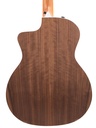 Taylor 214ce-6.jpg