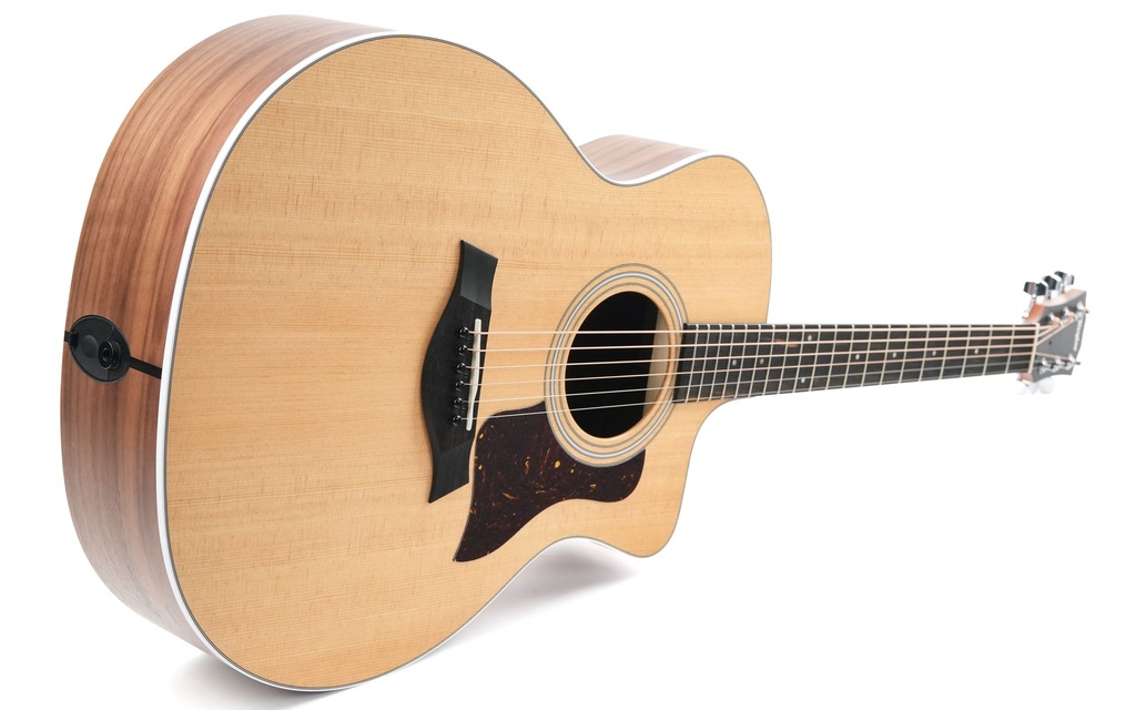 Taylor 214ce-12.jpg