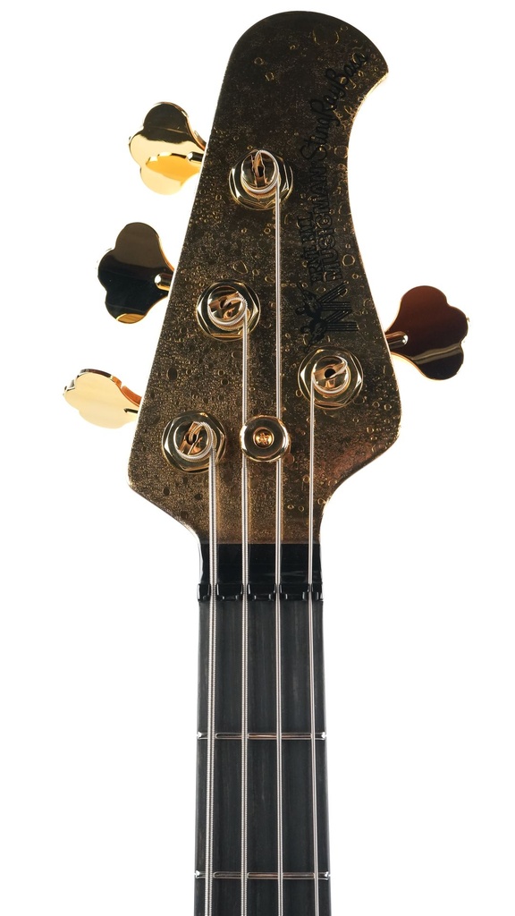 Music Man 50th Anniversary StingRay Molten Gold-4.jpg
