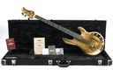 Music Man 50th Anniversary StingRay Molten Gold-1.jpg