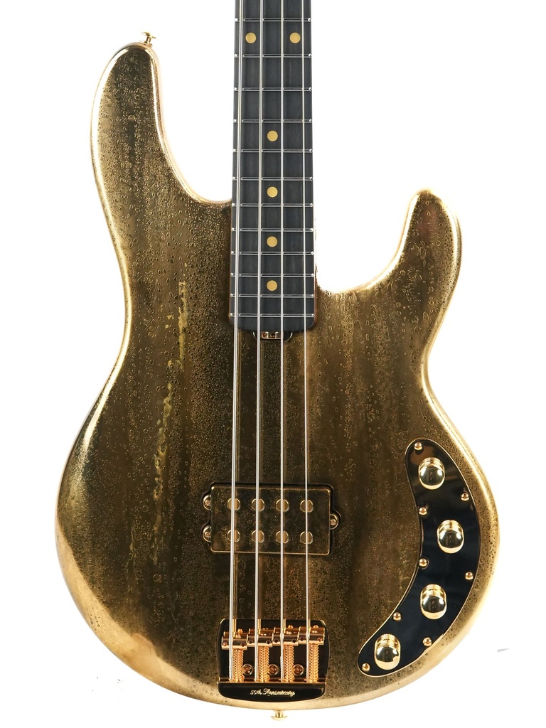Music Man 50th Anniversary StingRay Molten Gold-3.jpg