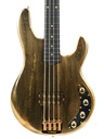 Music Man 50th Anniversary StingRay Molten Gold-3.jpg