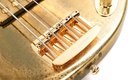 Music Man 50th Anniversary StingRay Molten Gold-10.jpg