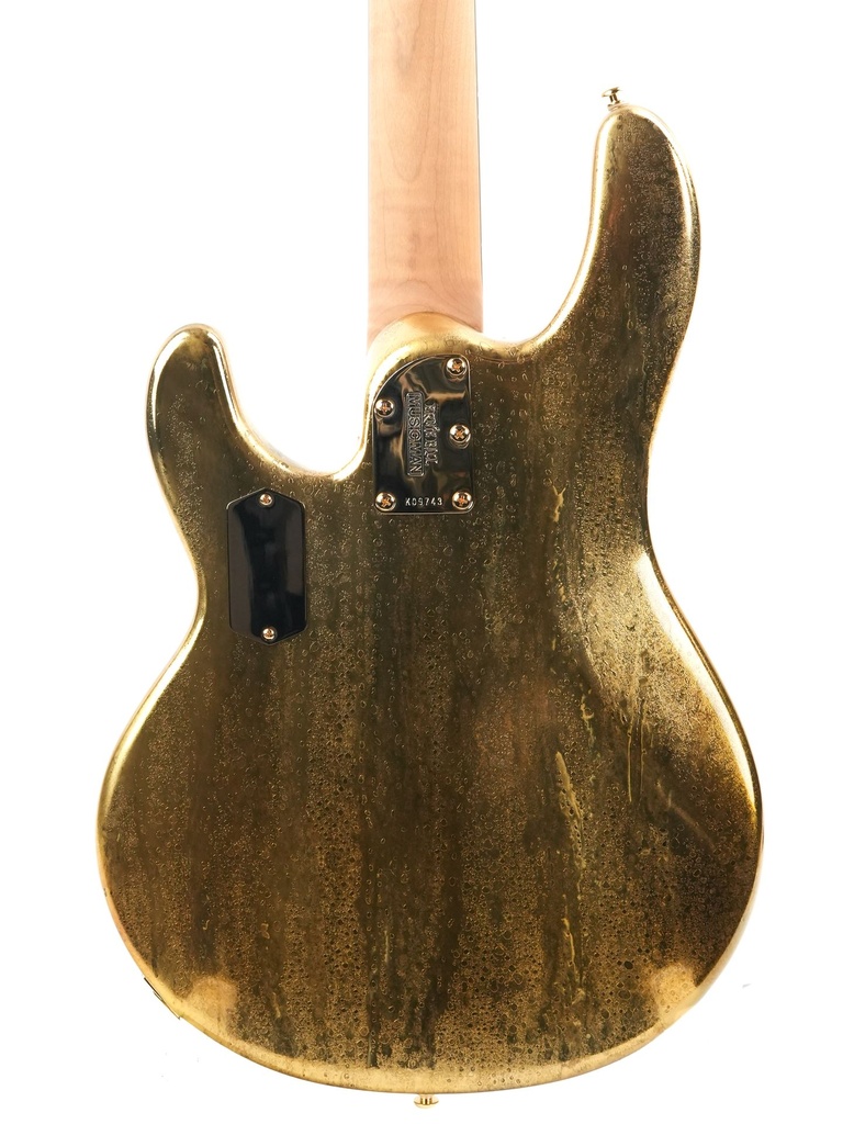 Music Man 50th Anniversary StingRay Molten Gold-6.jpg