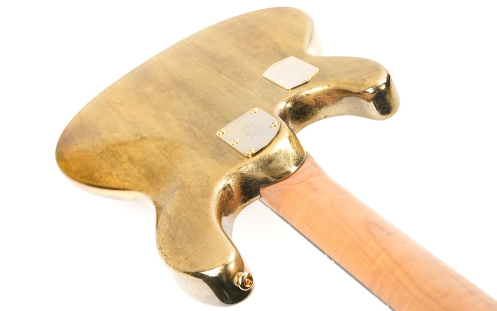 Music Man 50th Anniversary StingRay Molten Gold-9.jpg