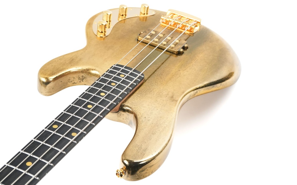 Music Man 50th Anniversary StingRay Molten Gold-8.jpg