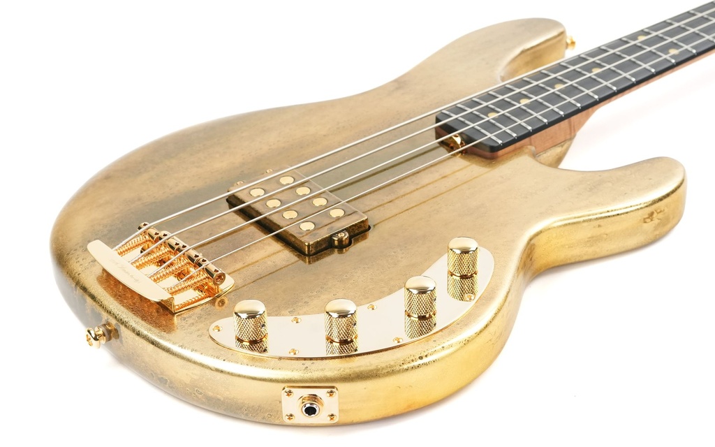 Music Man 50th Anniversary StingRay Molten Gold-11.jpg