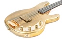 Music Man 50th Anniversary StingRay Molten Gold-11.jpg