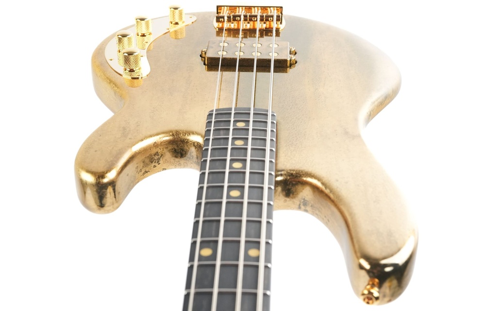 Music Man 50th Anniversary StingRay Molten Gold-12.jpg