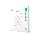 D'addario 45-105 Regular Light Top/Medium Bottom Long Scale XS Nickel Bass Strings