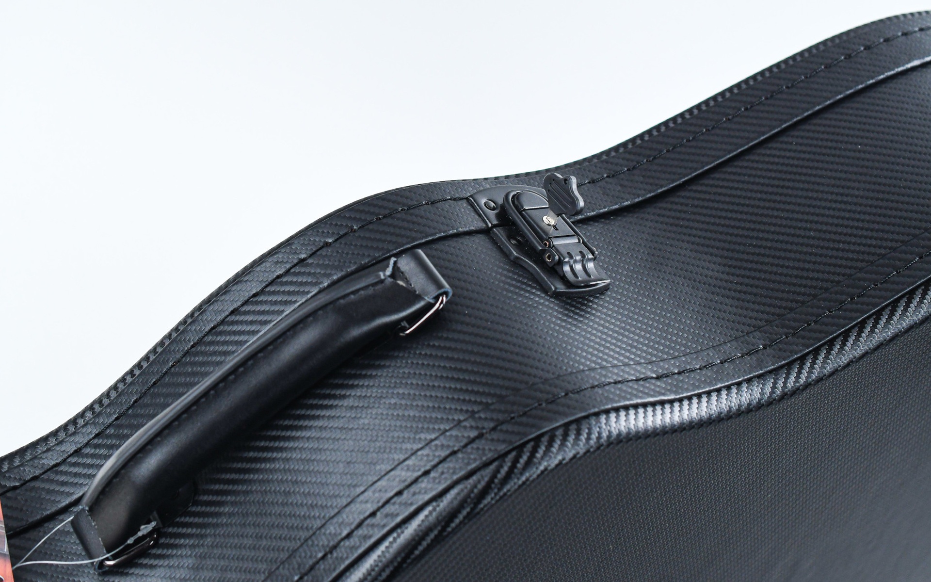 https://www.tfoa.eu/web/image/product.image/18505/image_1920/