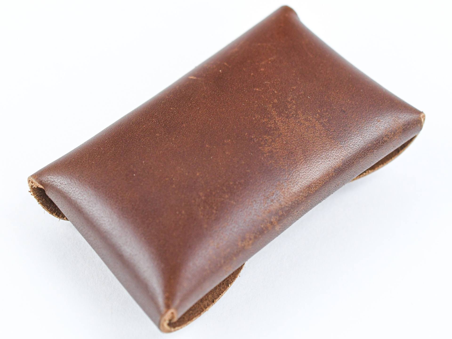 https://www.tfoa.eu/web/image/product.image/26289/image_1920/