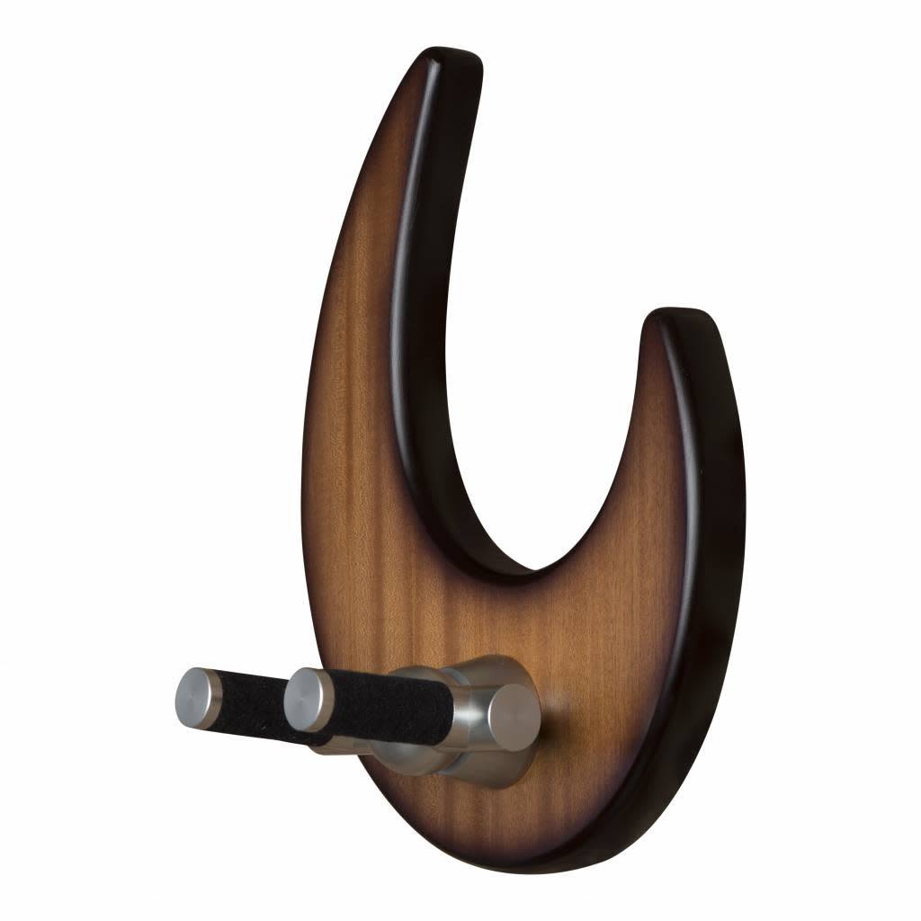 https://www.tfoa.eu/web/image/product.image/30522/image_1920/