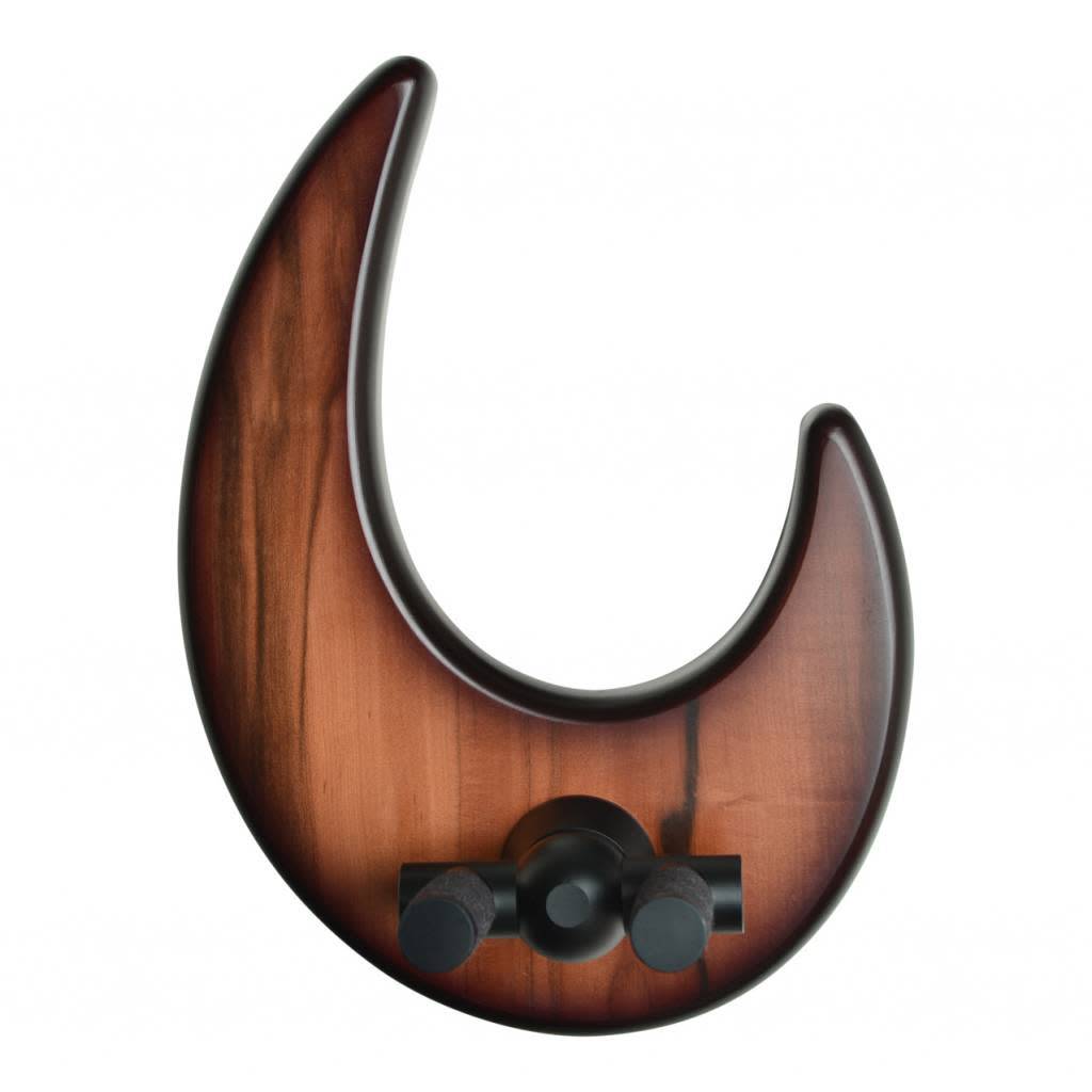 https://www.tfoa.eu/web/image/product.image/30523/image_1920/