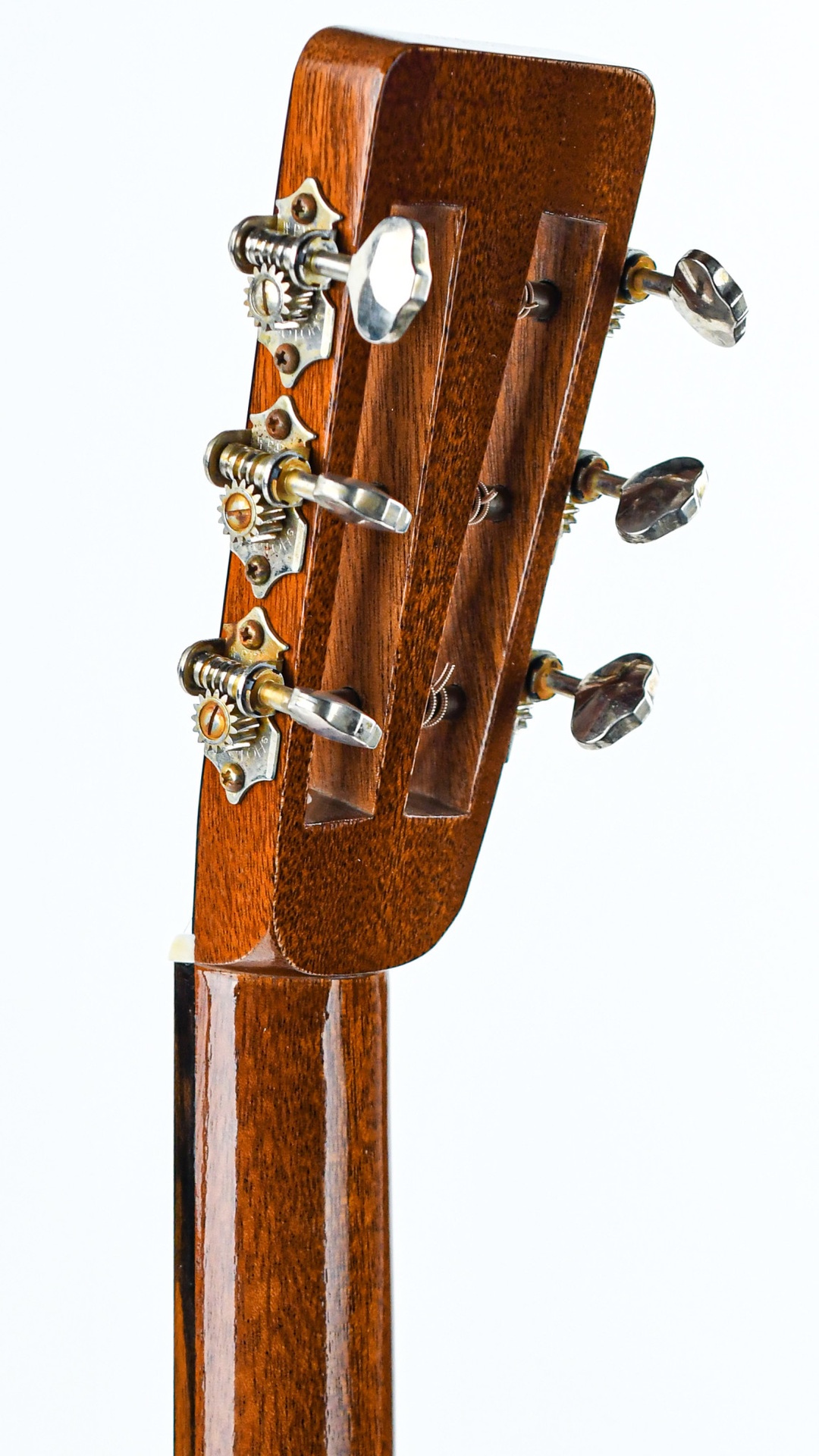 https://www.tfoa.eu/web/image/product.image/31145/image_1920/