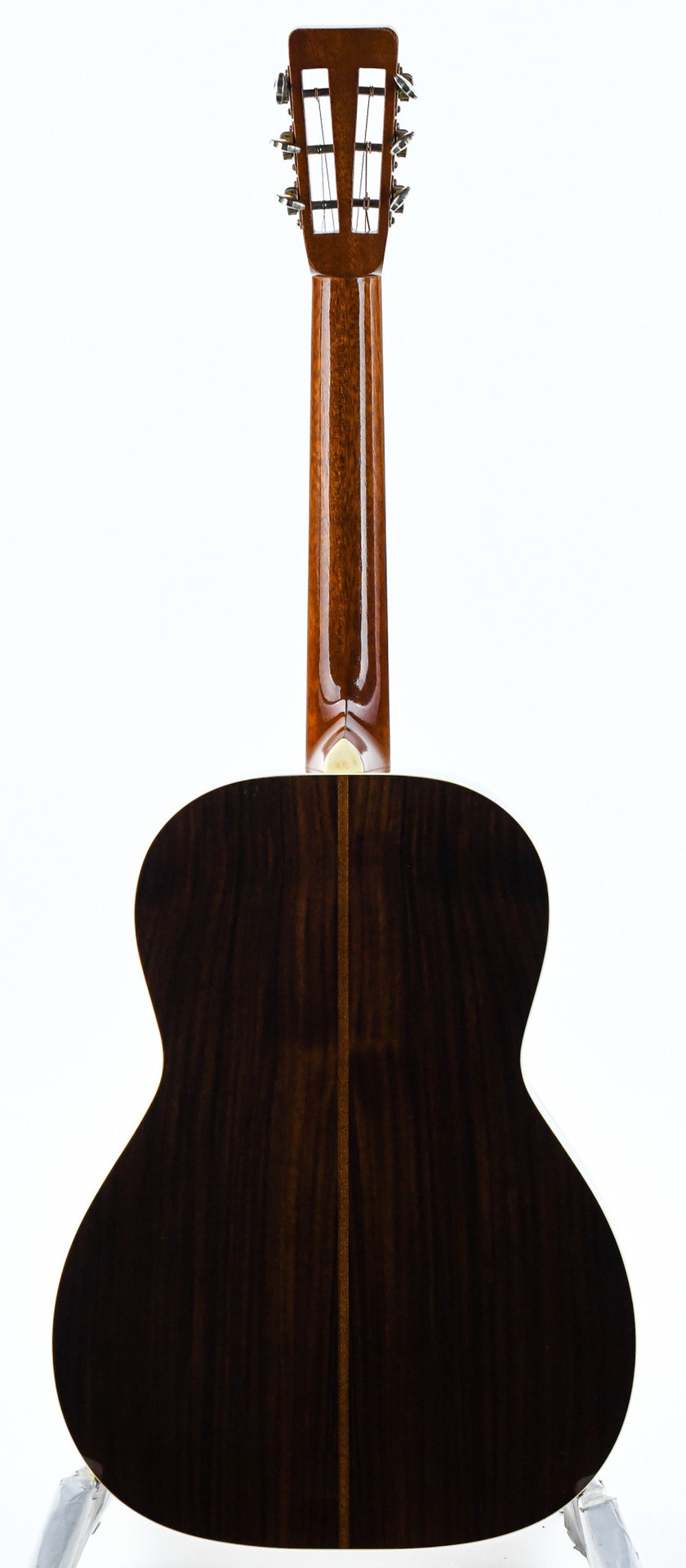 https://www.tfoa.eu/web/image/product.image/31146/image_1920/