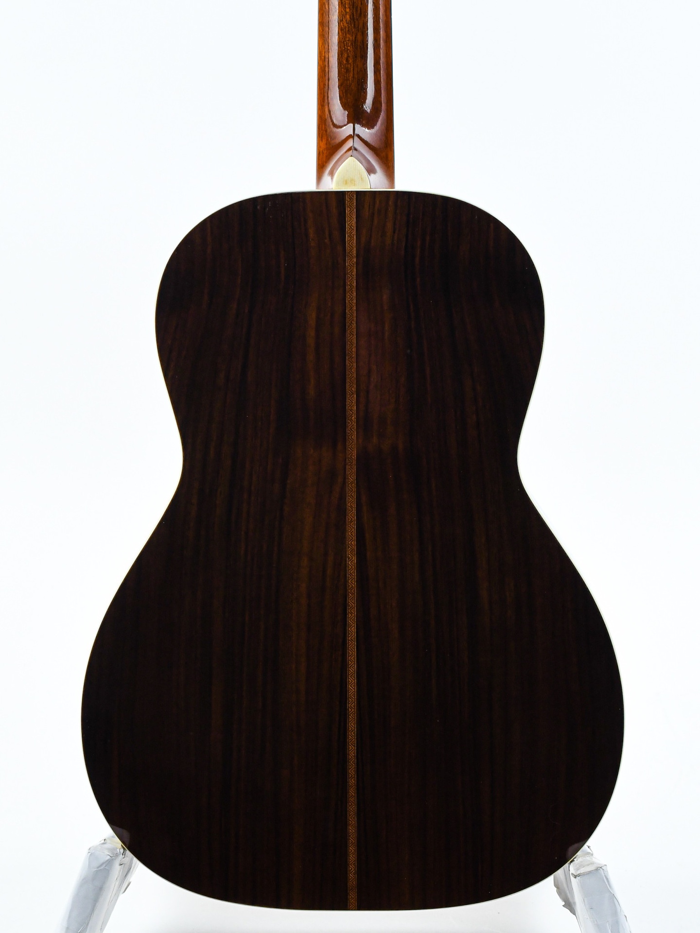 https://www.tfoa.eu/web/image/product.image/31148/image_1920/