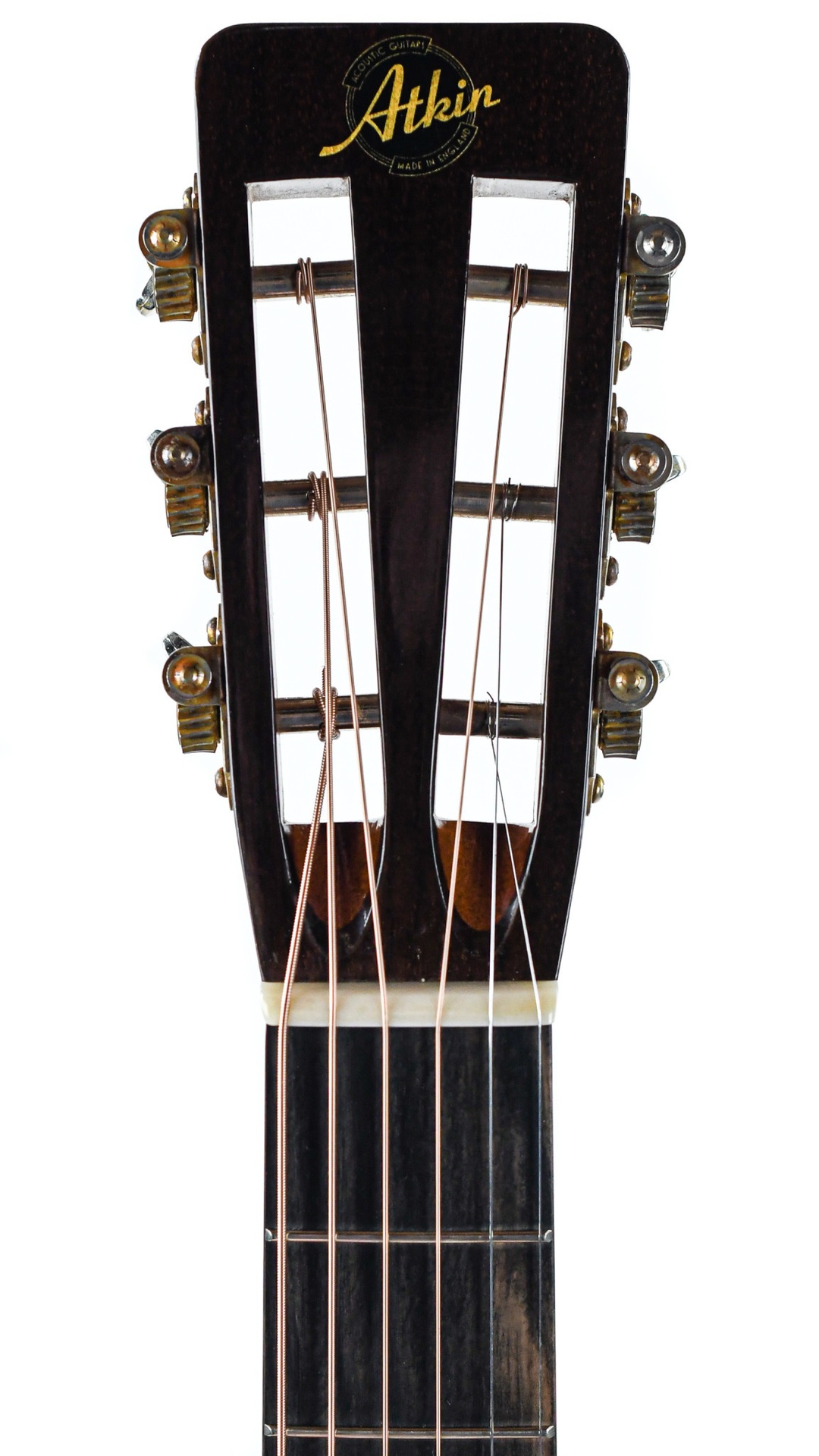 https://www.tfoa.eu/web/image/product.image/31150/image_1920/