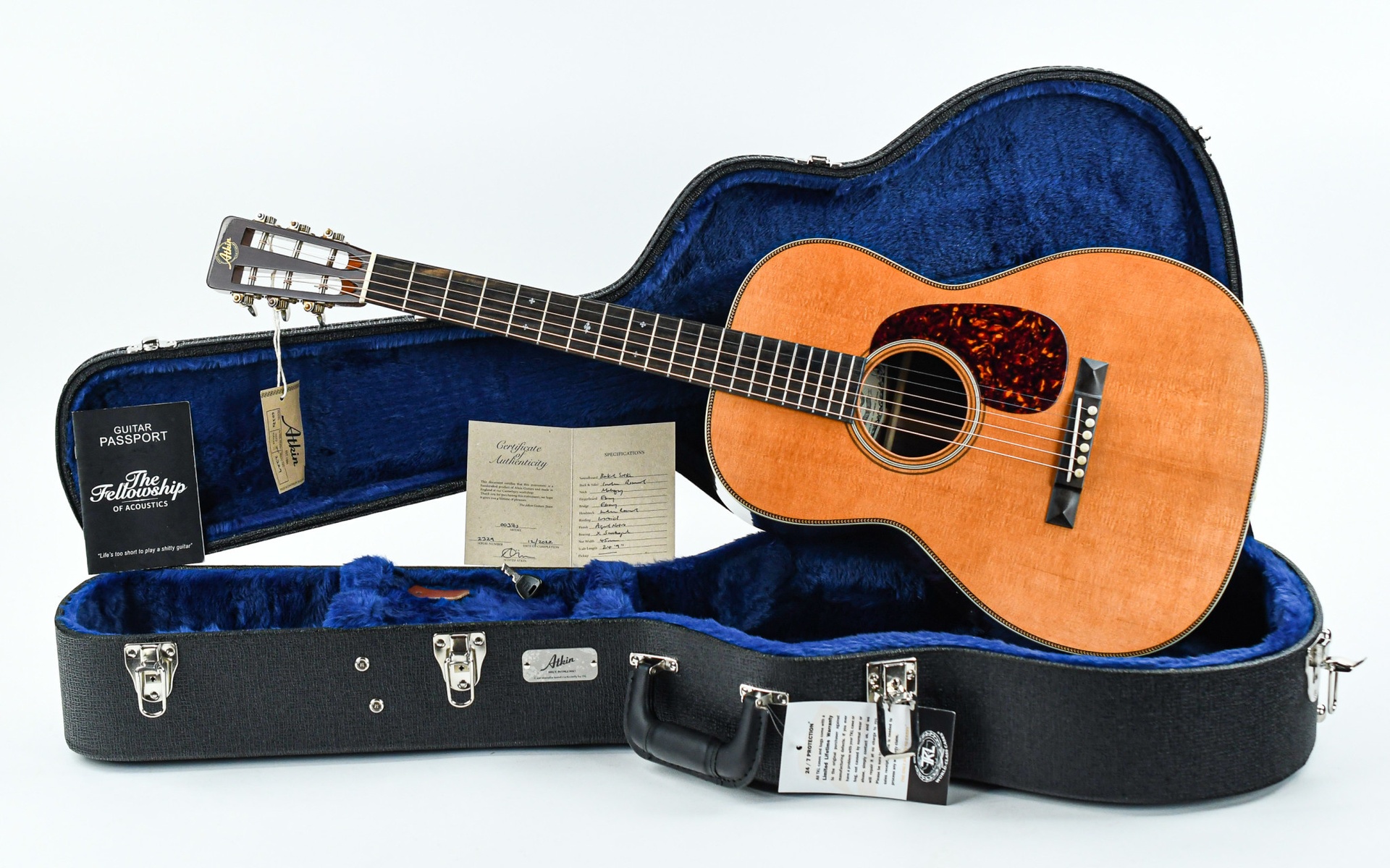 https://www.tfoa.eu/web/image/product.image/31151/image_1920/