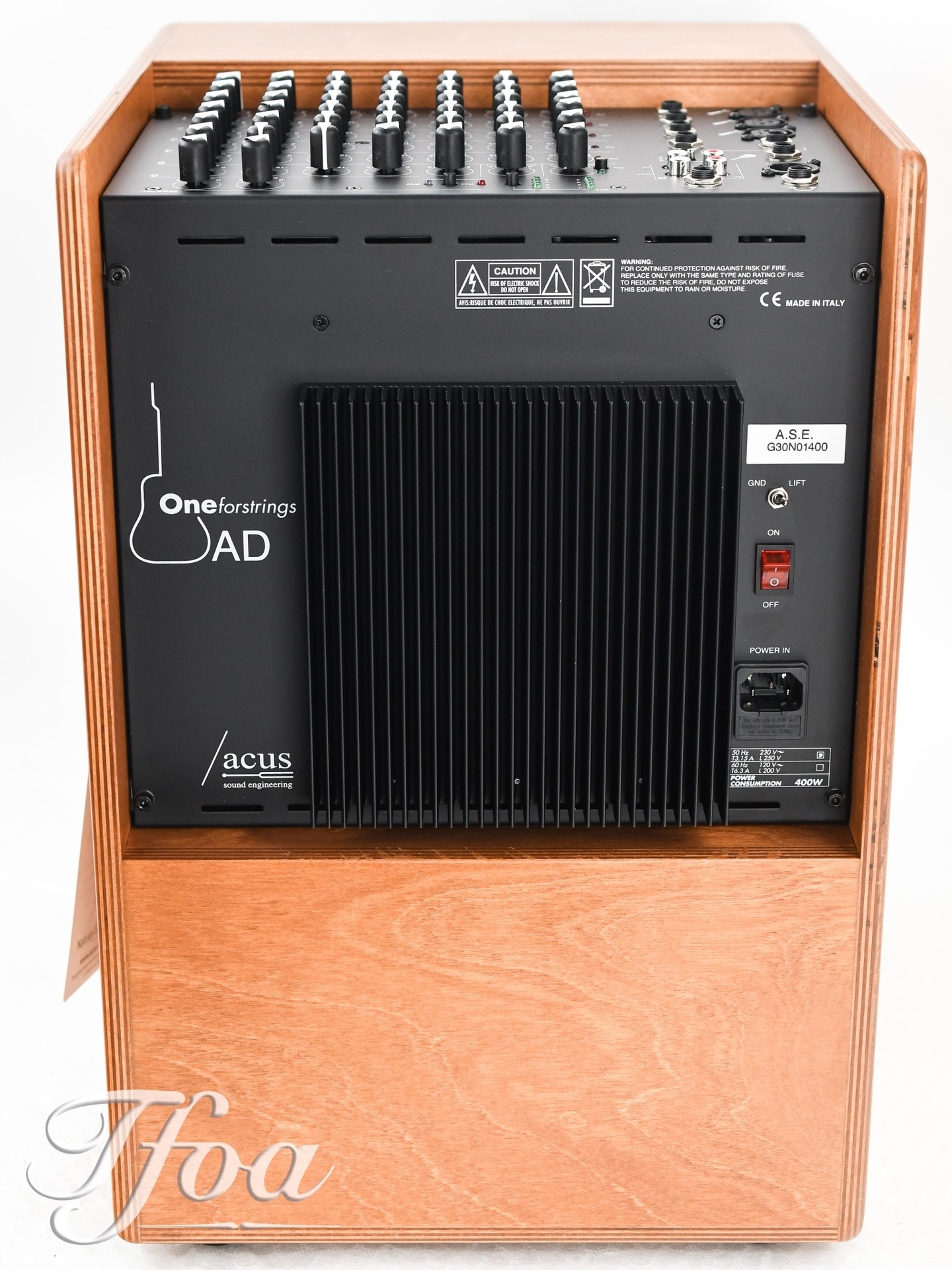 https://www.tfoa.eu/web/image/product.image/38100/image_1920/