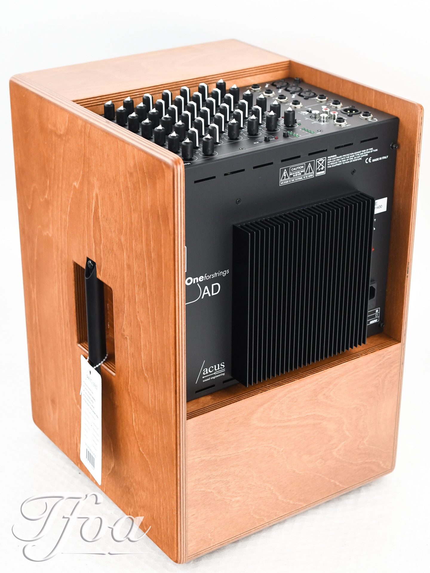 https://www.tfoa.eu/web/image/product.image/38102/image_1920/