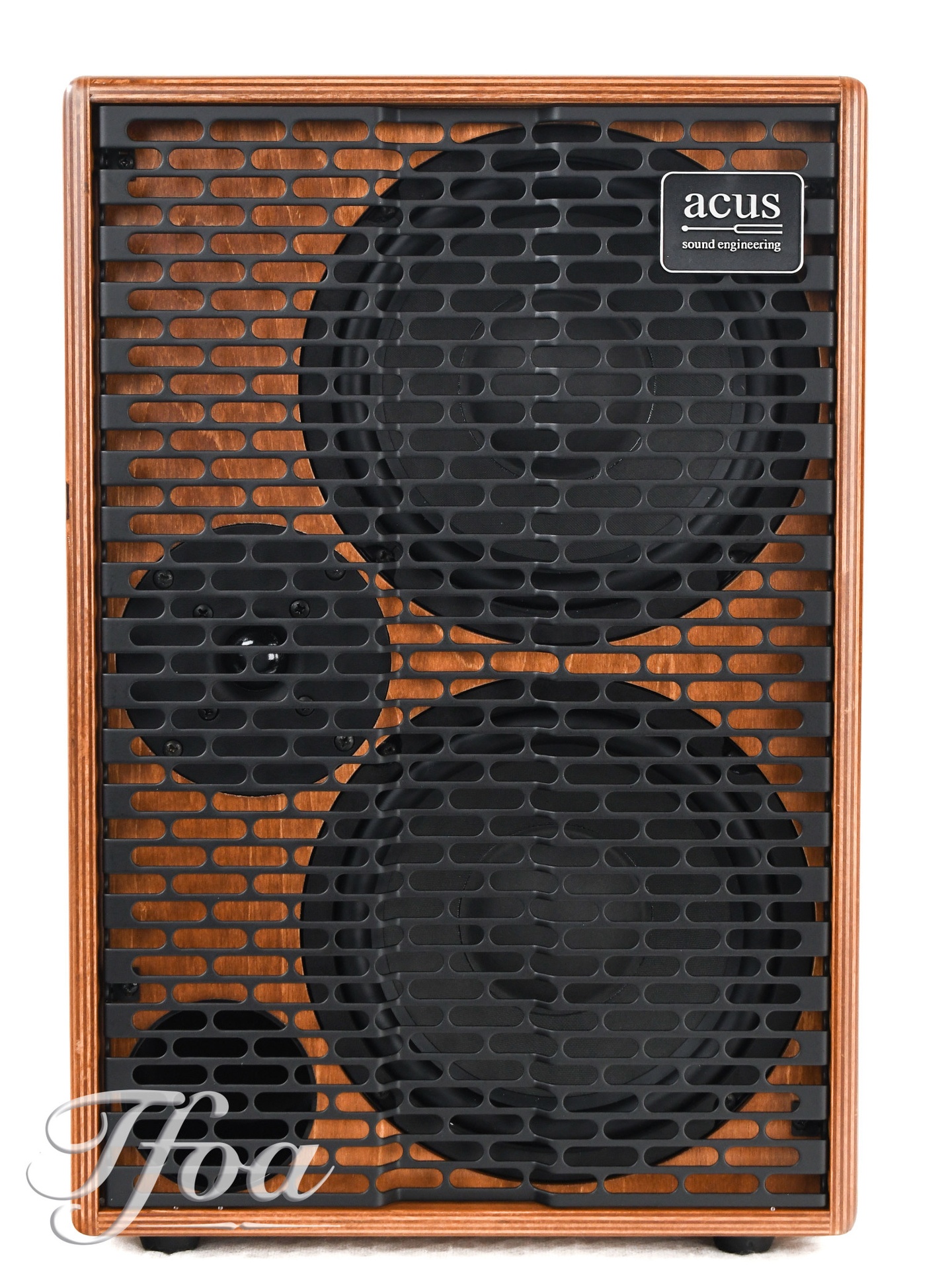 https://www.tfoa.eu/web/image/product.image/38104/image_1920/