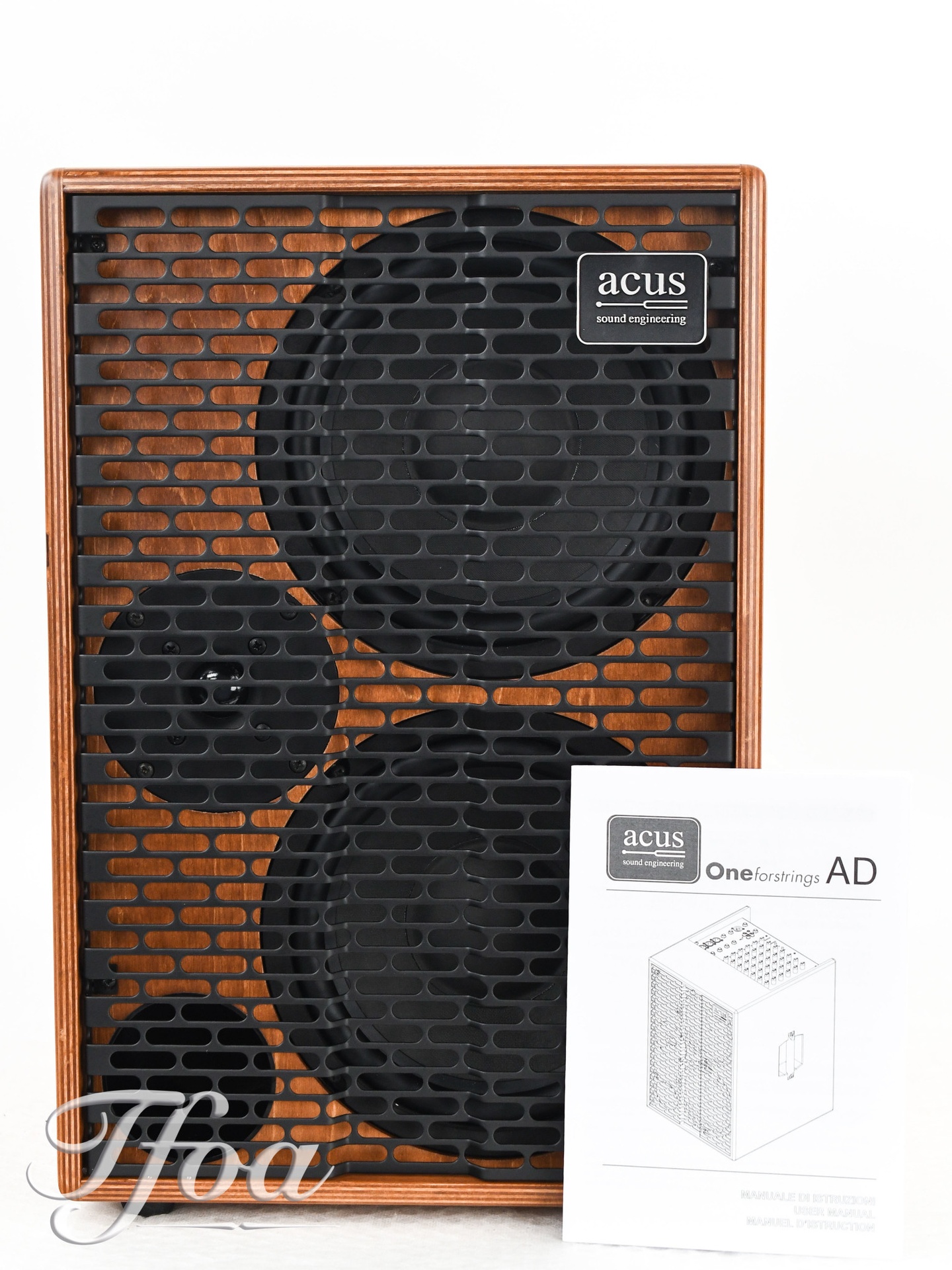 https://www.tfoa.eu/web/image/product.image/38106/image_1920/