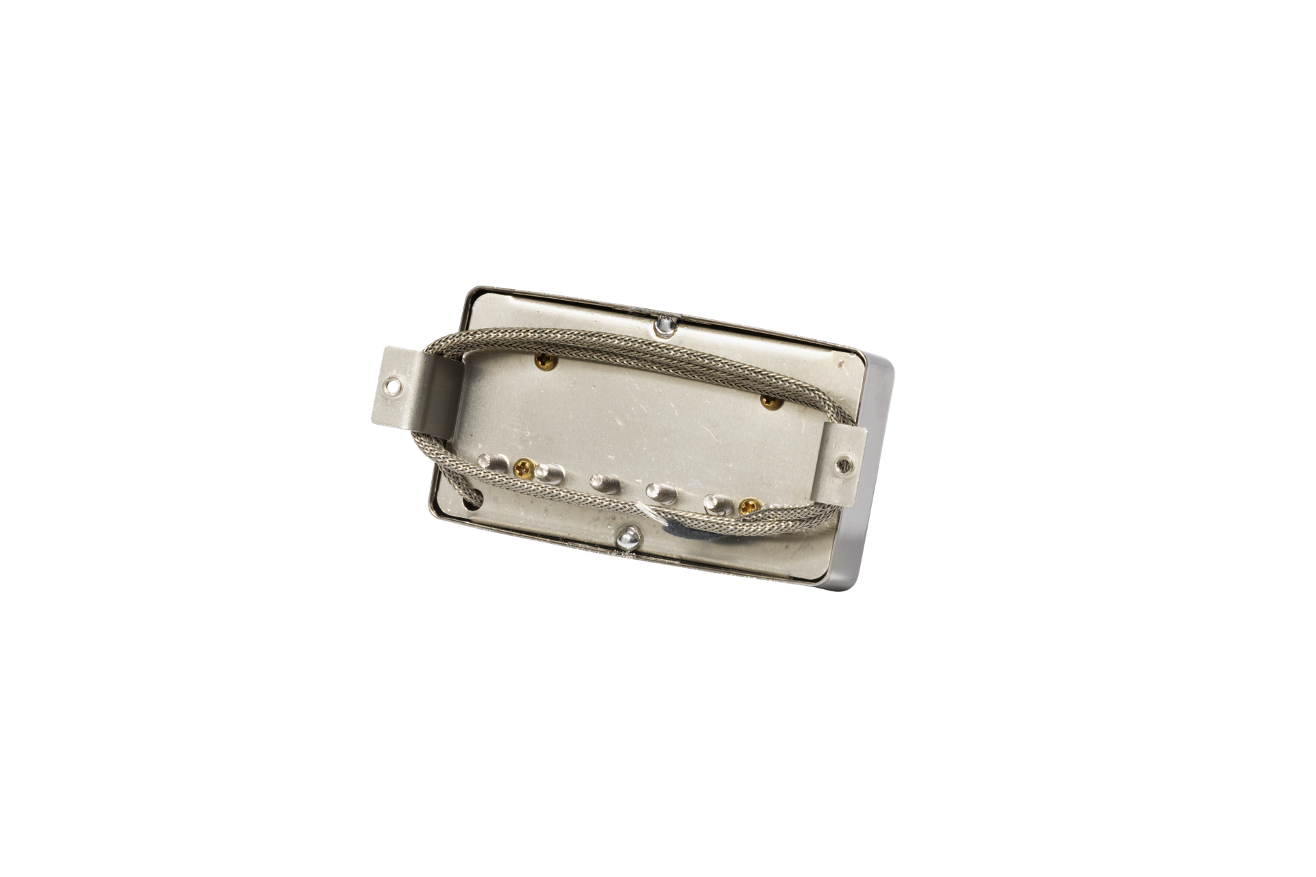 https://www.tfoa.eu/web/image/product.image/43039/image_1920/