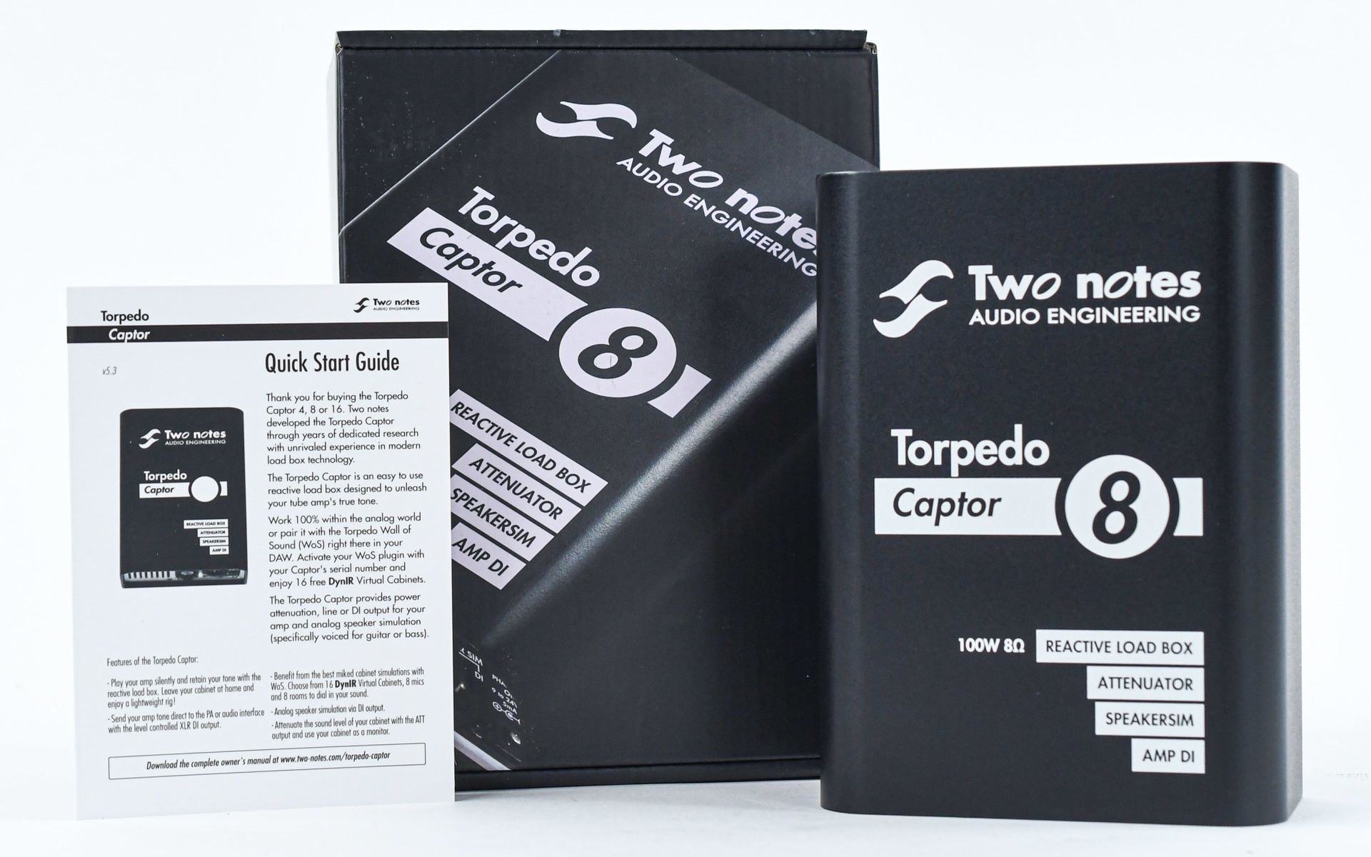 https://www.tfoa.eu/web/image/product.image/59322/image_1920/