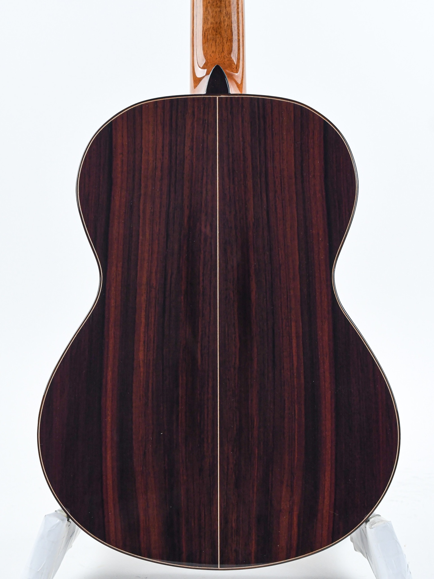 https://www.tfoa.eu/web/image/product.image/61117/image_1920/