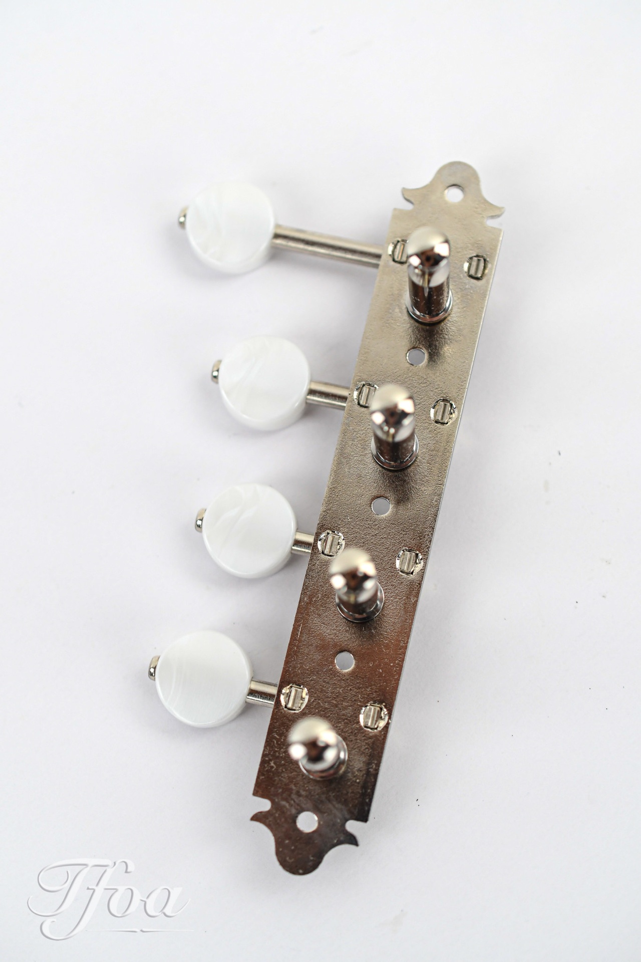 https://www.tfoa.eu/web/image/product.image/65210/image_1920/