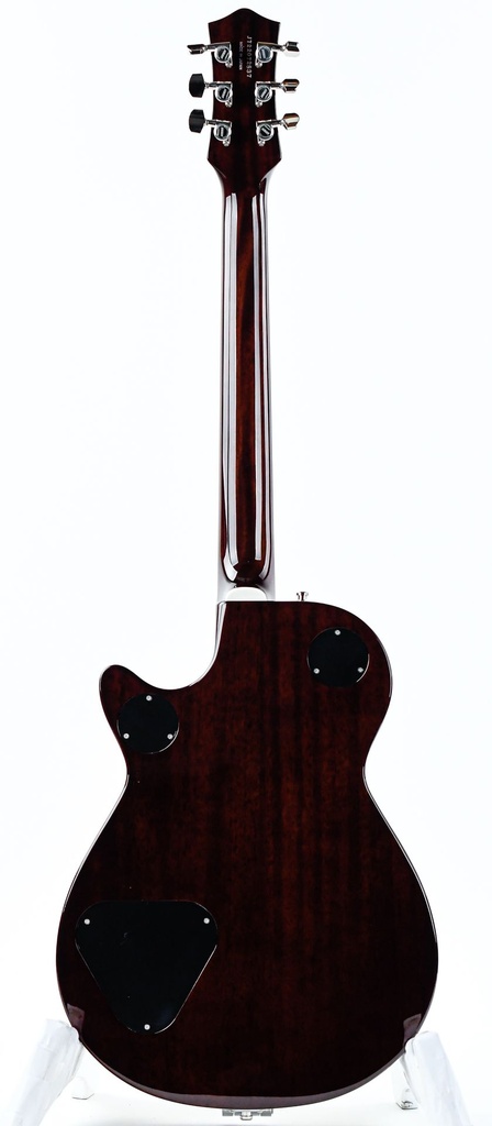 Gretsch G6128T Players Edition Jet DS Lotus Ivory-7.jpg