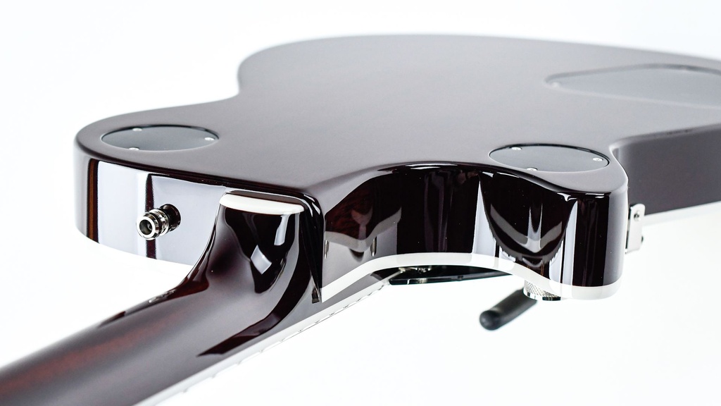 Gretsch G6128T Players Edition Jet DS Lotus Ivory-9.jpg