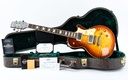 Heritage Custom Core H150 Tobacco Sunburst #HC1230382.jpg