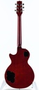 Heritage Custom Core H150 Tobacco Sunburst #HC1230382-7.jpg