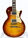 Heritage Custom Core H150 Tobacco Sunburst #HC1230382-3.jpg