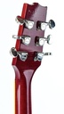 Heritage Custom Core H150 Tobacco Sunburst #HC1230382-5.jpg