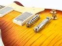 Heritage Custom Core H150 Tobacco Sunburst #HC1230382-10.jpg