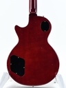 Heritage Custom Core H150 Tobacco Sunburst #HC1230382-6.jpg